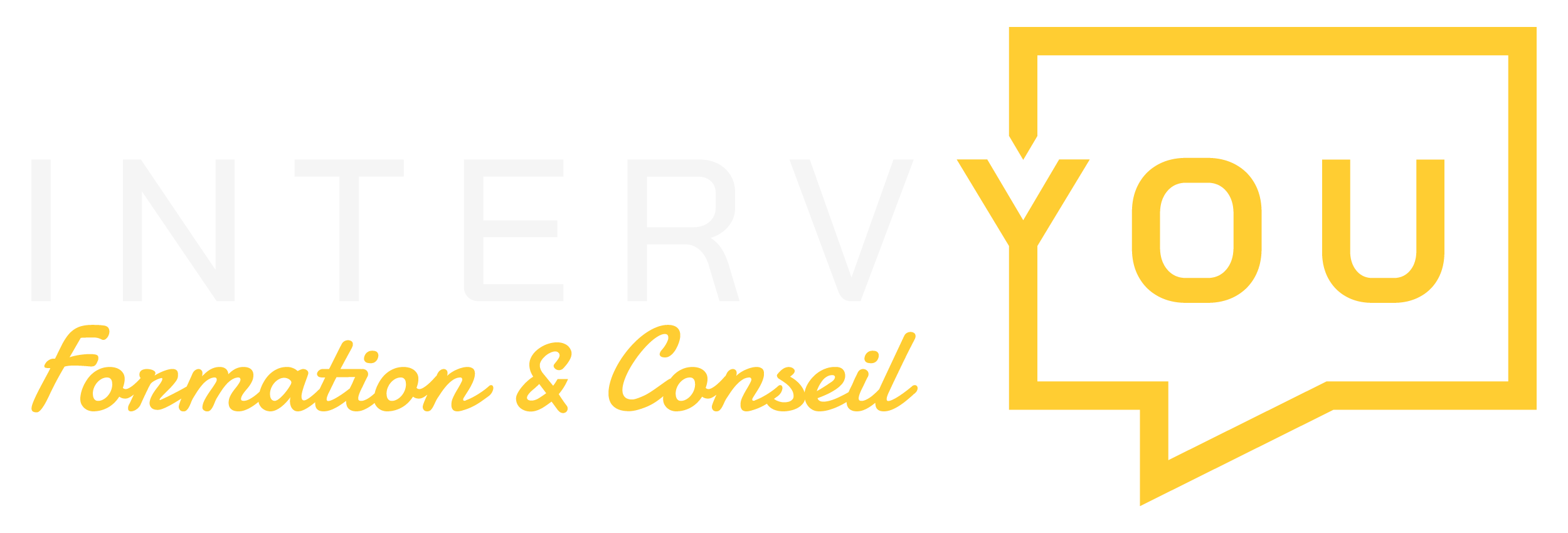 IntervYOU