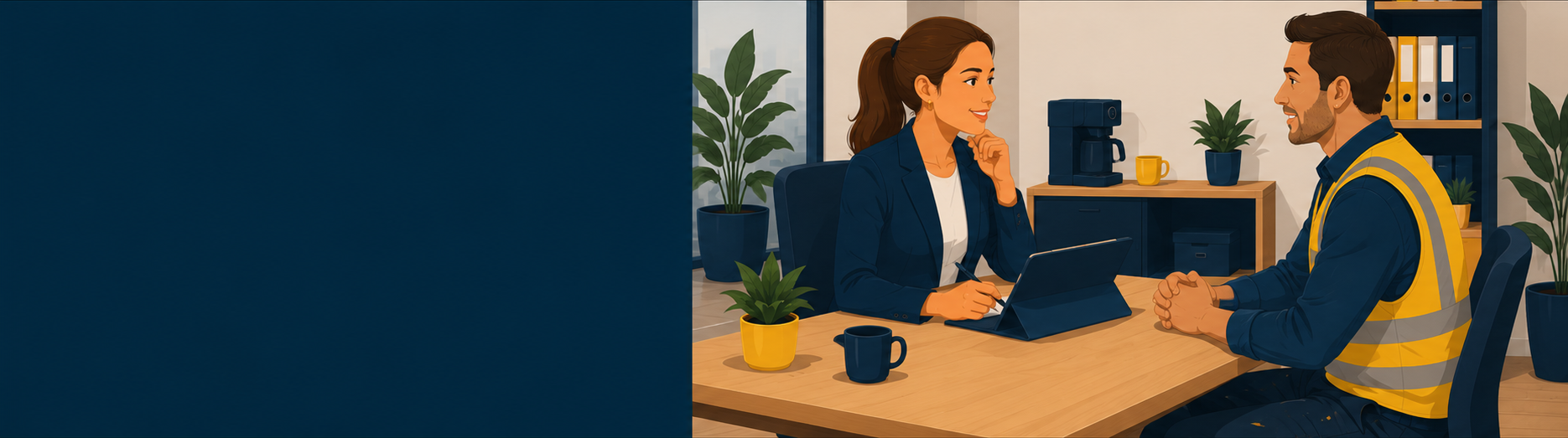 Formation Recrutement - IntervYOU