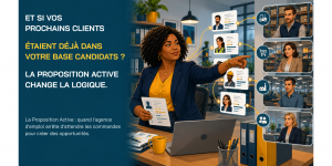 Lire la suite à propos de l’article Ne cherchez pas seulement des candidats pour vos commandes. Cherchez des commandes pour vos candidats.