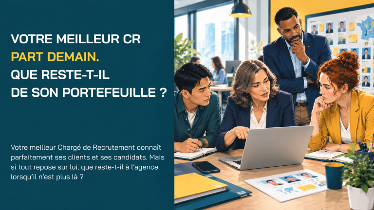 Lire la suite à propos de l’article Votre meilleur CR part demain. Que reste-t-il de son portefeuille ?