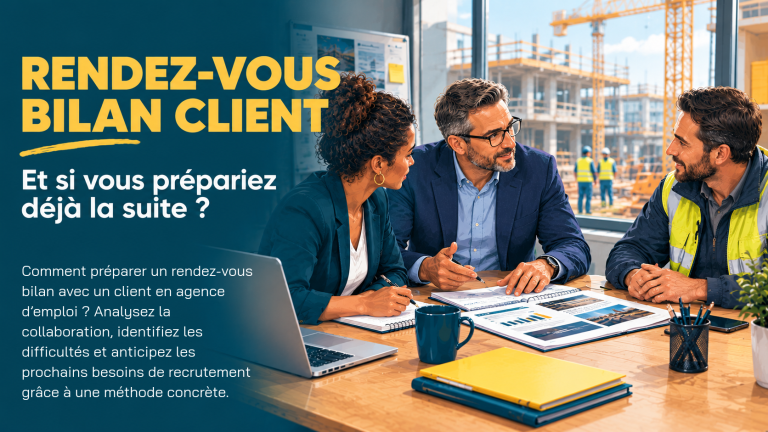 Lire la suite à propos de l’article Anticiper les besoins clients : ce que vos CR savent est-il vraiment partagé dans votre agence ?