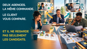 Lire la suite à propos de l’article Votre agence gagne une commande. Mais sait-elle vraiment gagner la mission ?