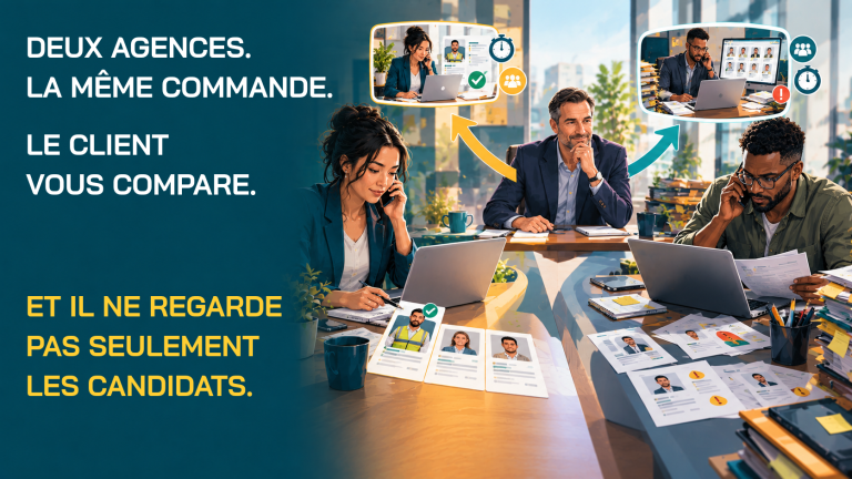 Lire la suite à propos de l’article Votre agence gagne une commande. Mais sait-elle vraiment gagner la mission ?