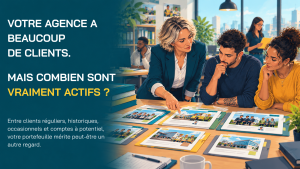 Lire la suite à propos de l’article Votre agence a beaucoup de clients. Mais combien sont vraiment actifs ?